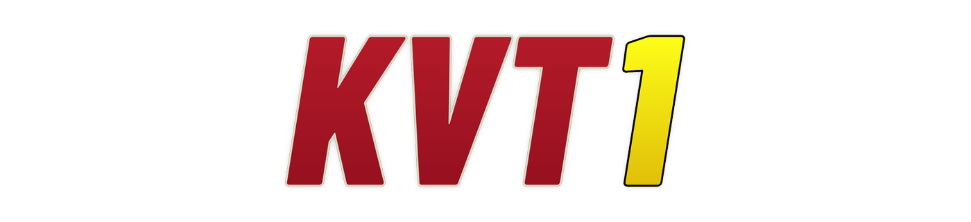 kvt1